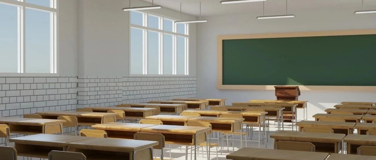 又一大学试水“三学期制”，“两学期制”变“三学期制”是大势所趋吗？