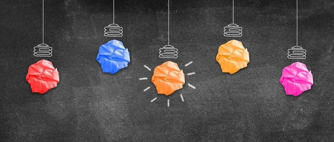 动真格！多名学生被清退！高校能通过大数据对教学进行高能预警吗？