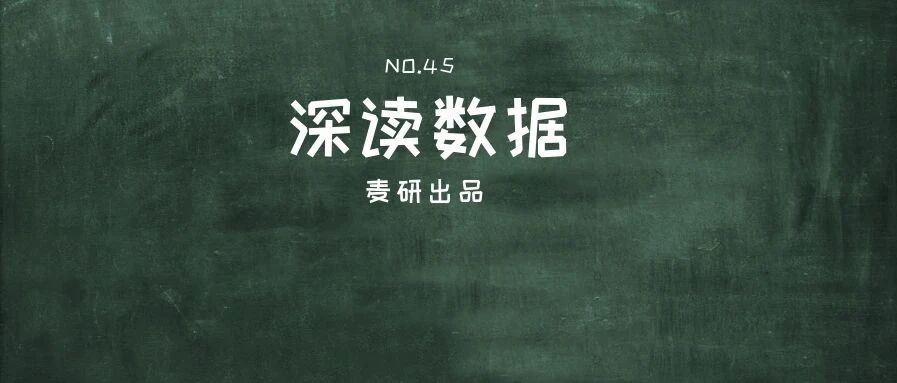 最高深造率超80%？“双一流”高校本科生到底有多少读研？ | 深读数据