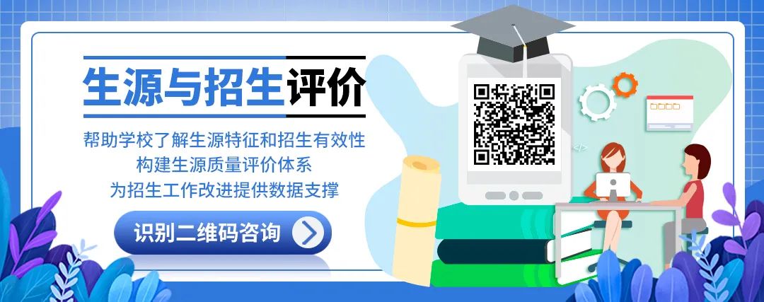普通专业发书,这个专业发狗!来吗?-微信头条网 普通专业发书,这个专业发狗!来吗?