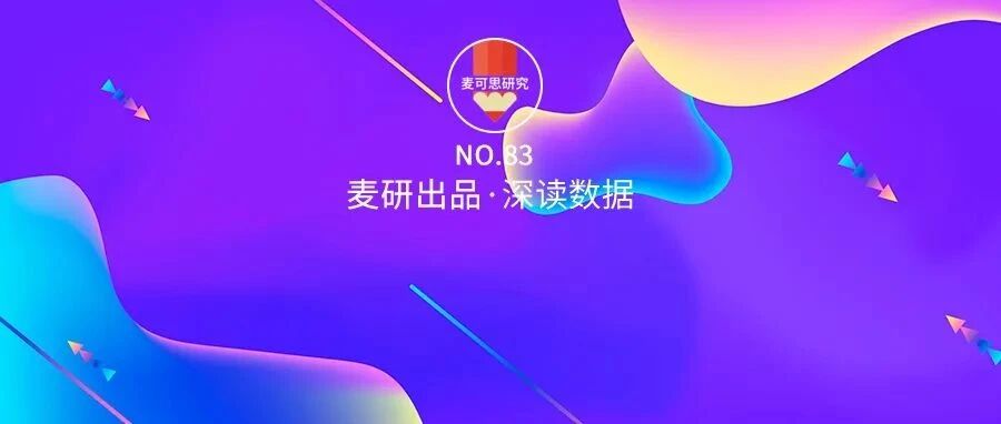 高薪专业大变样！它是唯一一个连续10年位居前3的专业