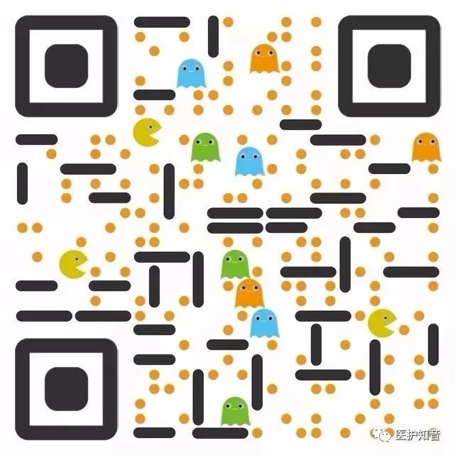 【中国卫生人才网官方发布】2018年护士资格考试和卫生专业资格考试成绩合格线将在两项考试成绩发布后公布(中国卫生人才网 入口2019年护师成绩查询)