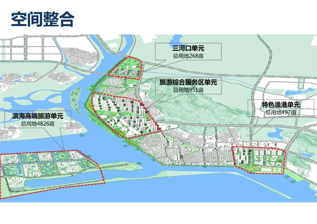 粤东新城地图图片