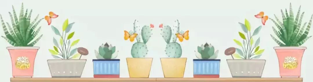 熏蒸舱怎么使用县医院康复医学科有一张神奇的“床”——中药熏蒸舱_https://www.jmylbn.com_新闻资讯_第10张