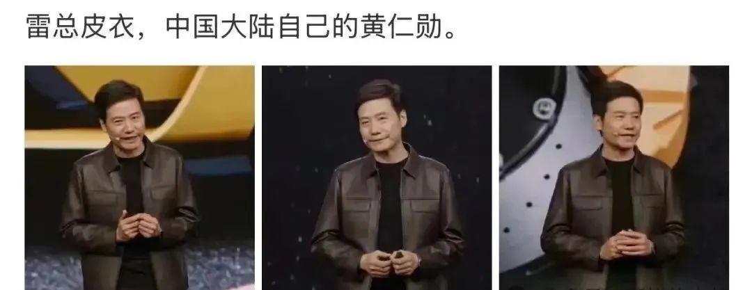 黄.jpg