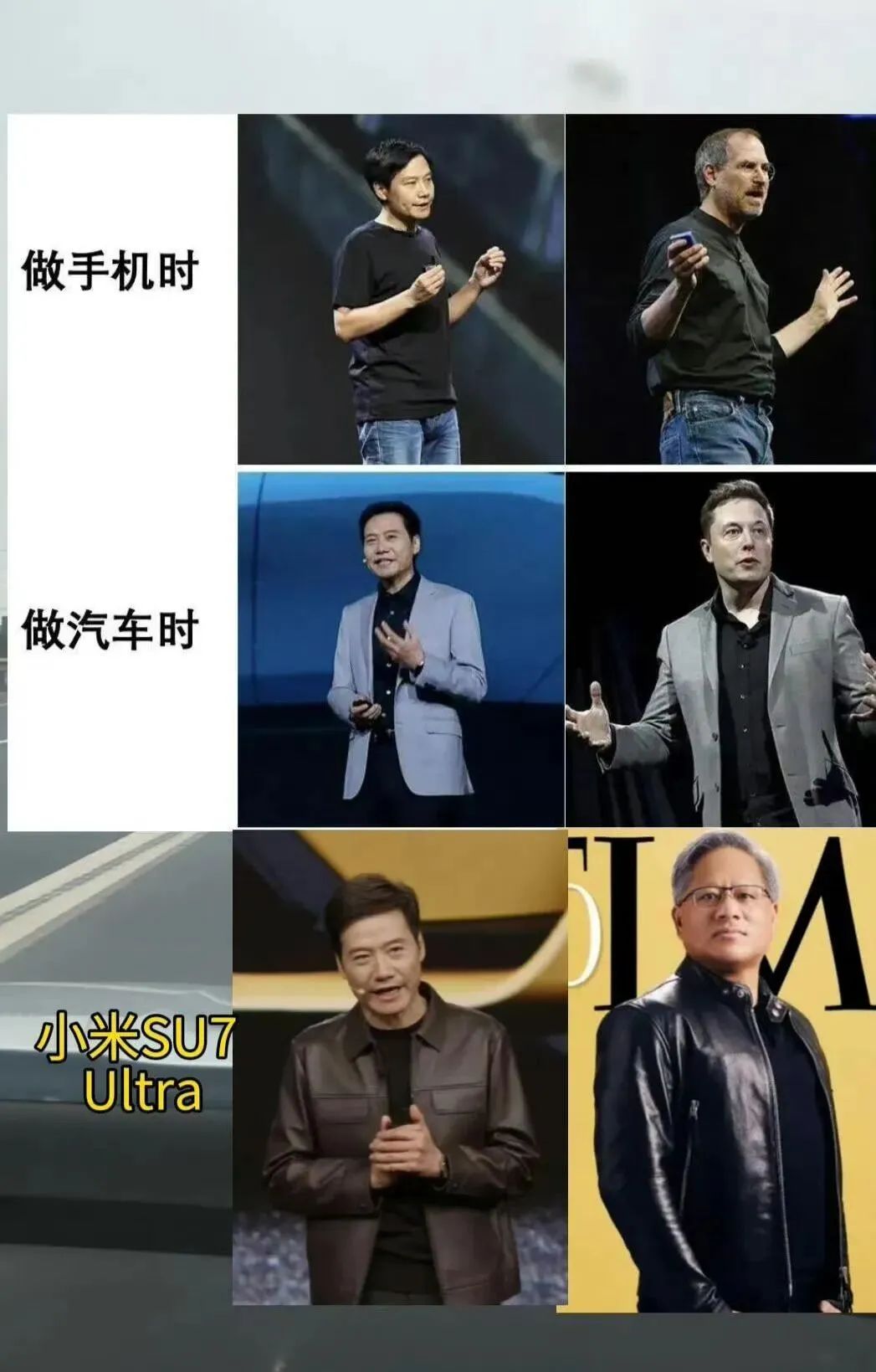ebffcd6f90e670b583c3e2bf0846b204.jpg