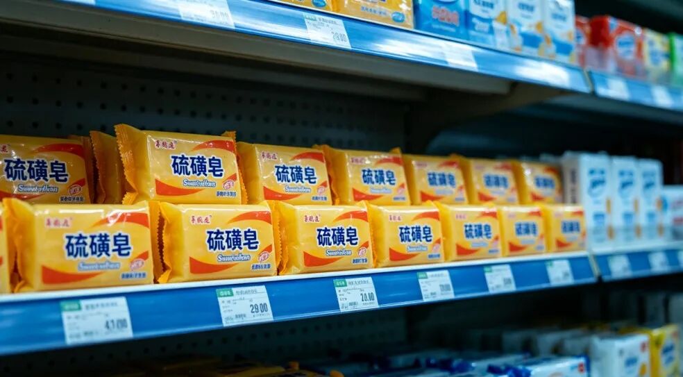 圖片