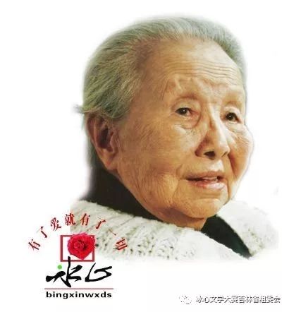 ��ȫ������������17�����������������ѧ����׽���ʱ�����ѧ����¡����Ļ������Ͷ�壡