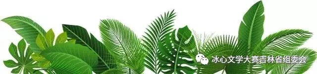 ��ȫ������������17�����������������ѧ����׽���ʱ�����ѧ����¡����Ļ������Ͷ�壡