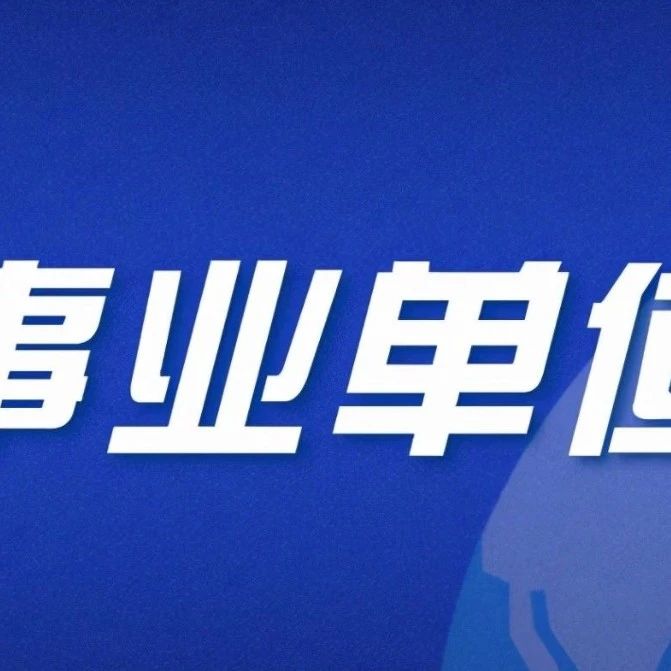 事业编305人丨杭州市西湖区教育局所属学校2024年11月教师招聘公告