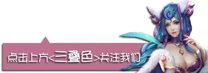 3D角色丨英国设计师Danny Mac作品