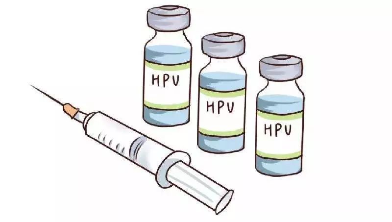 網紅HPV疫苗，是個騙局？到底該不該打？ 未分類 第7張