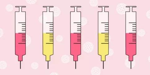 網紅HPV疫苗，是個騙局？到底該不該打？ 未分類 第16張