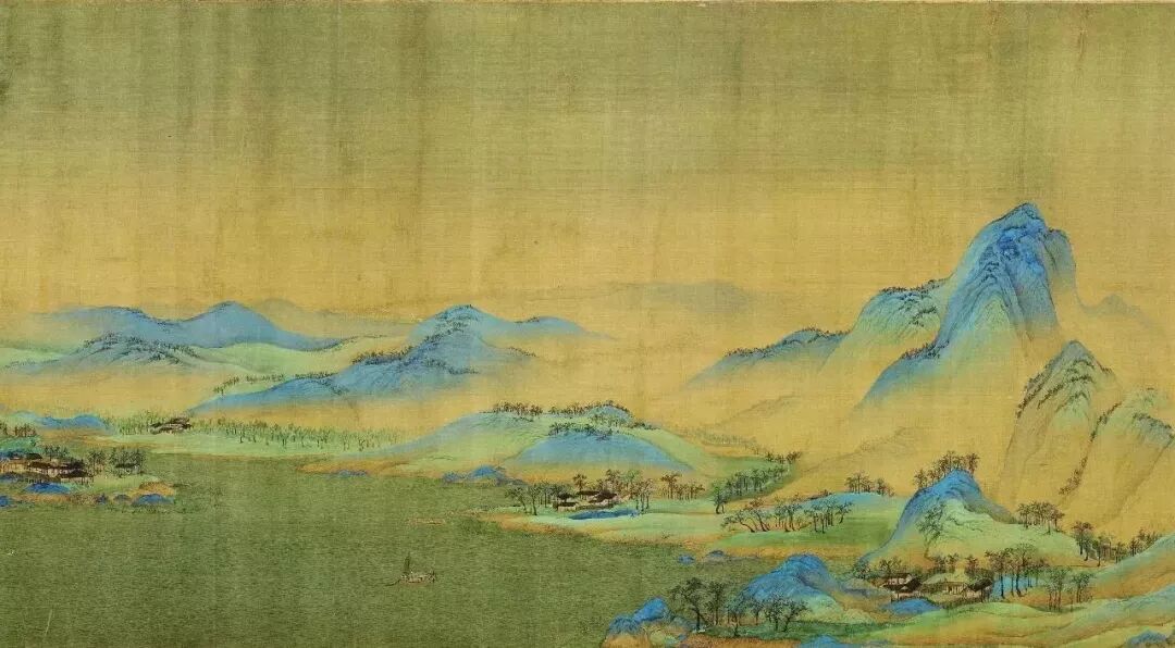 彦波潋武鸬鹚草葺不合尊 为什么日本历史上从未出现过改朝换代 凤刊 微信公众号文章阅读 Wemp