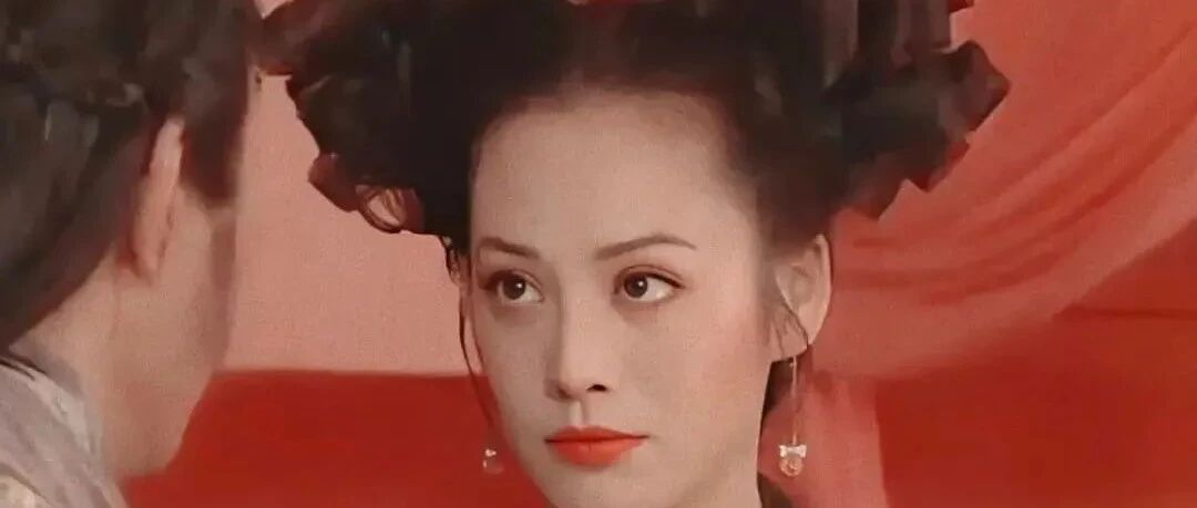 三联中读丨《中国历朝通俗演义》