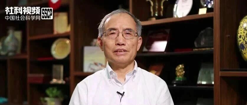 郭英德老师丨唐宋古文典型在清初的重构