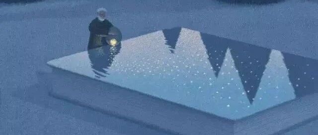 李煜晖：从中学教师到大学老师的心路历程