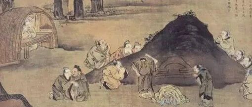 吴飞 | 郑玄“礼者体也”释义