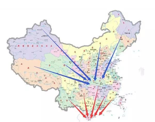 小年到底是二十三還是二十四？ 歷史 第11張