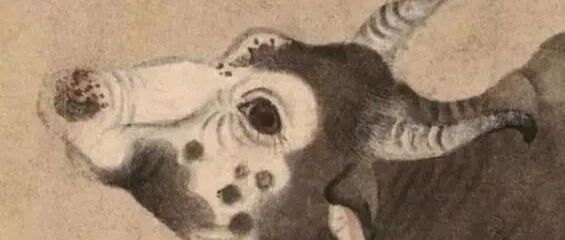 十二生肖——古代属牛的名人有哪些