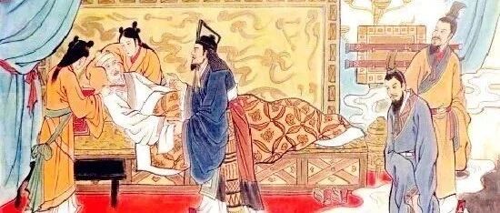 郭英德老师讲《三国演义》（二十五）：以柔克刚的政治赢家——说司马懿