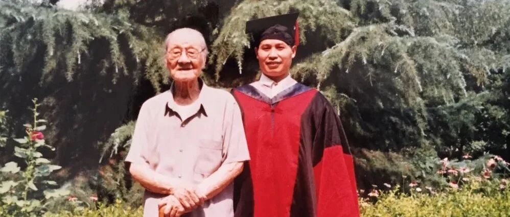 新时代的民俗学与社会治理——访北京师范大学汉字汉语研究与社会应用实验室萧放教授