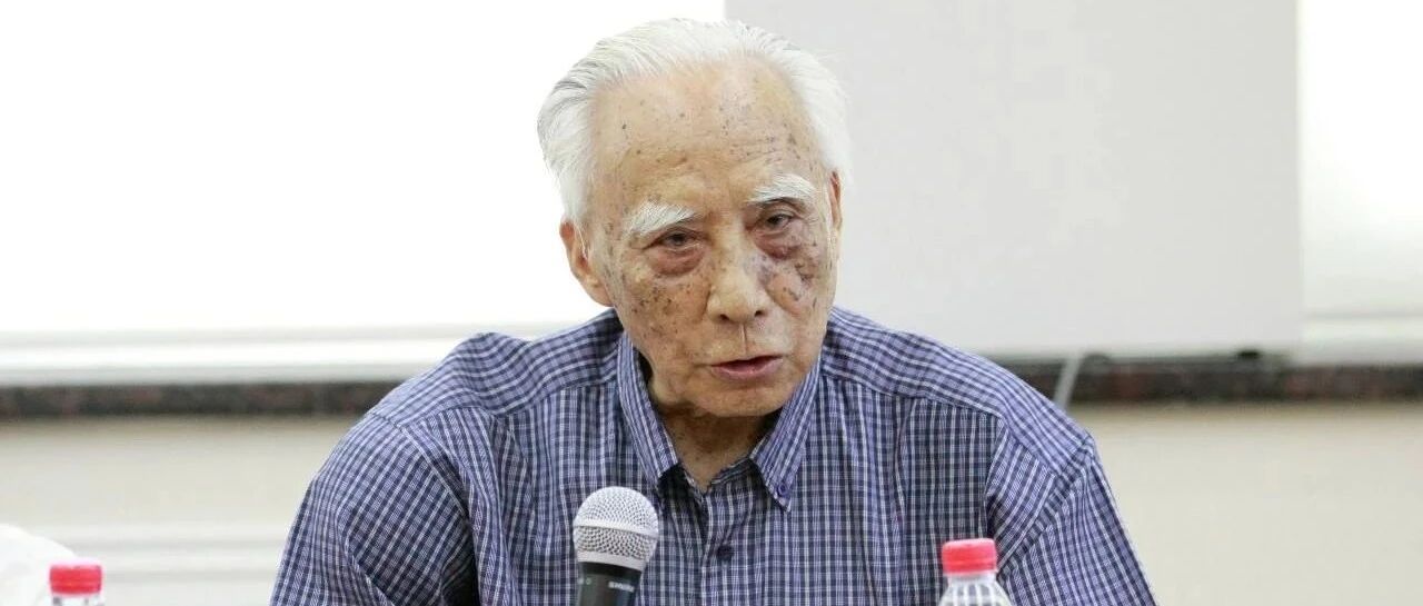 王立军 | 汉语音义研究的汉字学方法