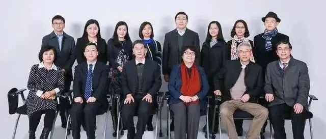 北师大古代汉语教学团队：守护中华文明的文字宝库