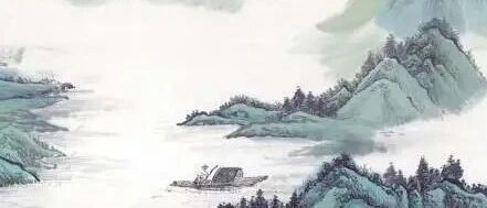 王湾《次北固山下》赏读与新唱