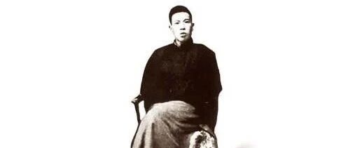 孟琢、张祎昀丨何谓训诂：论黄侃先生的训诂界定与理论自觉