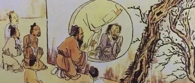 孙玉文 | 说“瘟疫”中“瘟”的语源