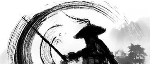 冯庆 | 江湖“义气”的前世今生