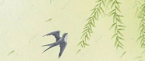 《早春呈水部张十八员外》赏析与新唱