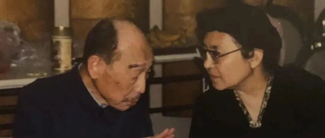 王宁老师丨为继承传统“小学”终其一生——纪念我的老师萧璋先生