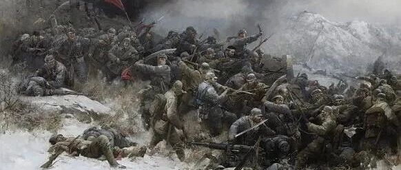 章太炎书信中的“九·一八”