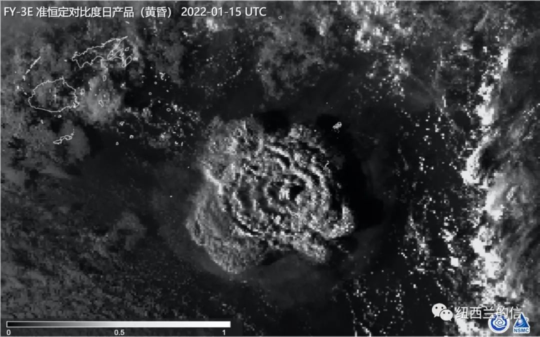 世界地震火山分布图_环太平洋火山地震带_地壳变动的地震和火山