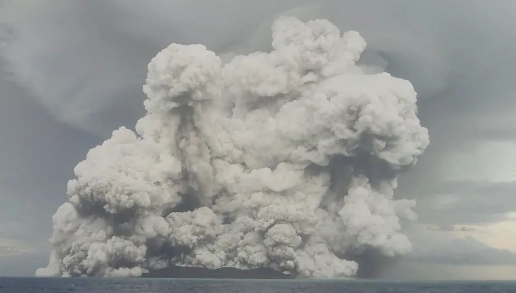 环太平洋火山地震带_世界地震火山分布图_地壳变动的地震和火山