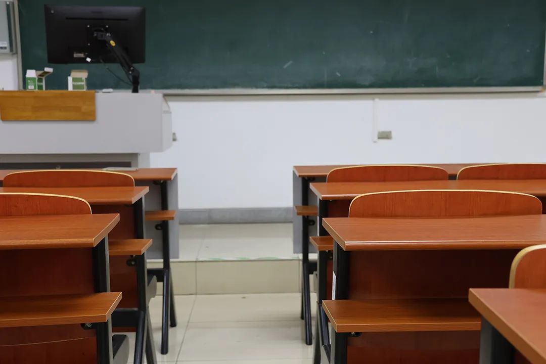 从此埋下一颗种子,朱玲老师春季班作文：从此，我的心里种下了一颗种子