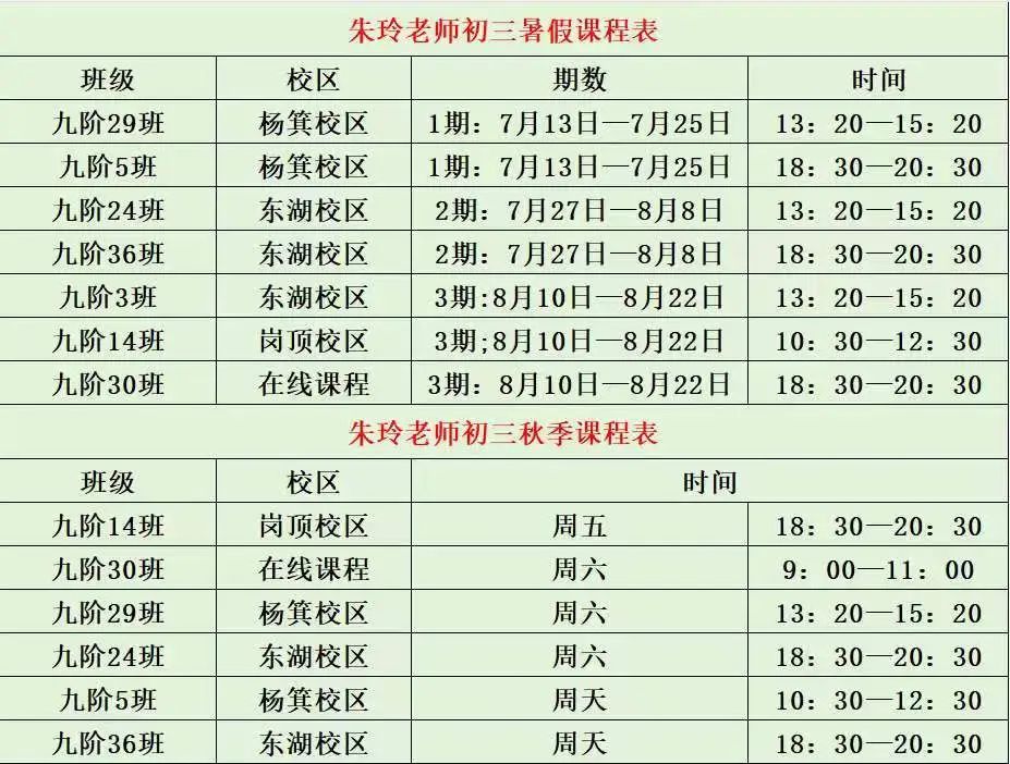 从此埋下一颗种子