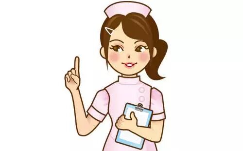 为什么要叫备皮刀“感术 ”行动 ｜｜ 院感说备皮刀不符合要求，备皮怎么办？常见备皮、消毒范围_https://www.jmylbn.com_新闻资讯_第1张