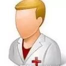 为什么要用湿化器气管切开患者湿化管理_https://www.jmylbn.com_新闻资讯_第2张