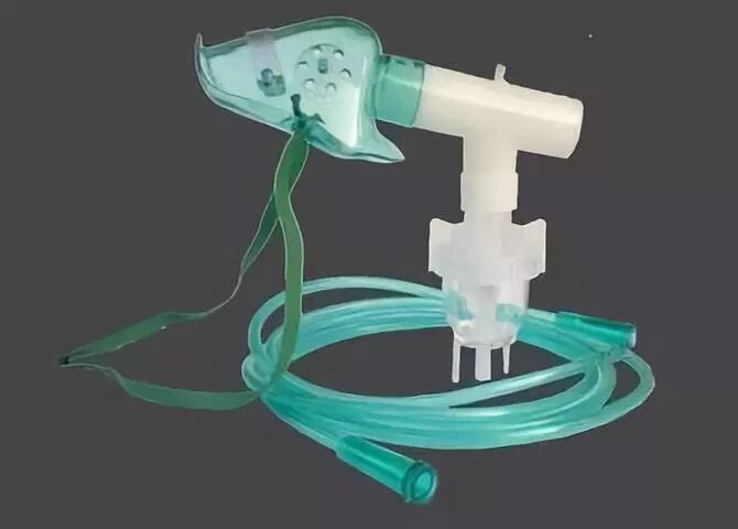 压缩气怎么雾化【专家共识】机械通气时雾化吸入_https://www.jmylbn.com_新闻资讯_第1张