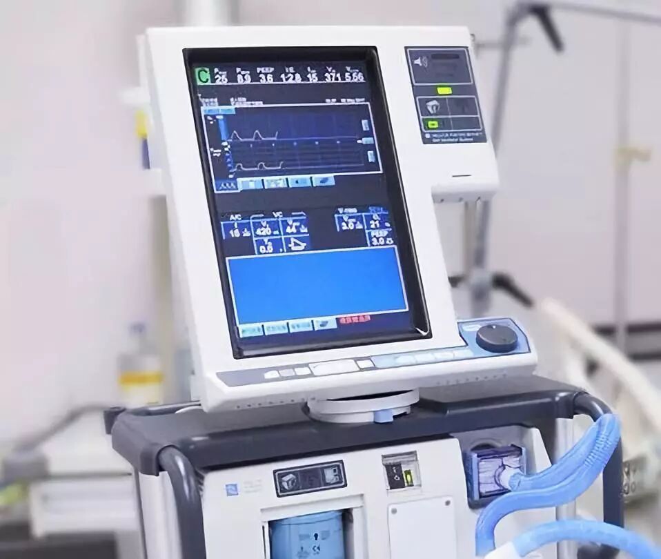 压缩气怎么雾化【专家共识】机械通气时雾化吸入_https://www.jmylbn.com_新闻资讯_第3张