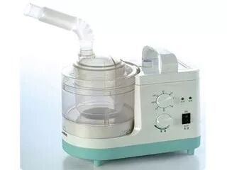 压缩气怎么雾化【专家共识】机械通气时雾化吸入_https://www.jmylbn.com_新闻资讯_第2张