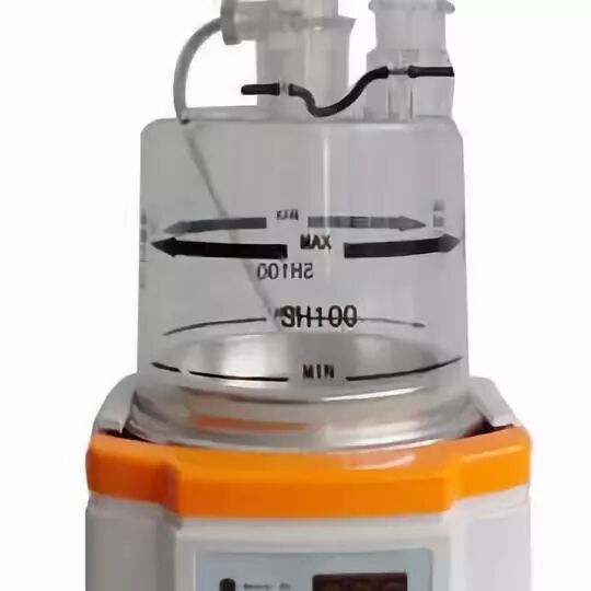 压缩气怎么雾化【专家共识】机械通气时雾化吸入_https://www.jmylbn.com_新闻资讯_第5张