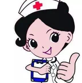 微量注射泵怎么调微量泵输入血管活性药的换泵方法，你了解多少？_https://www.jmylbn.com_新闻资讯_第4张