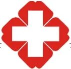 怎么给病人吸痰您真的会吸痰吗？_https://www.jmylbn.com_新闻资讯_第2张