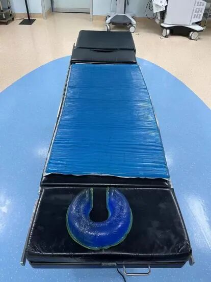 手术器械设备怎么读【文献解读】手术室器械相关压力性损伤预防的最佳证据总结_https://www.jmylbn.com_新闻资讯_第6张