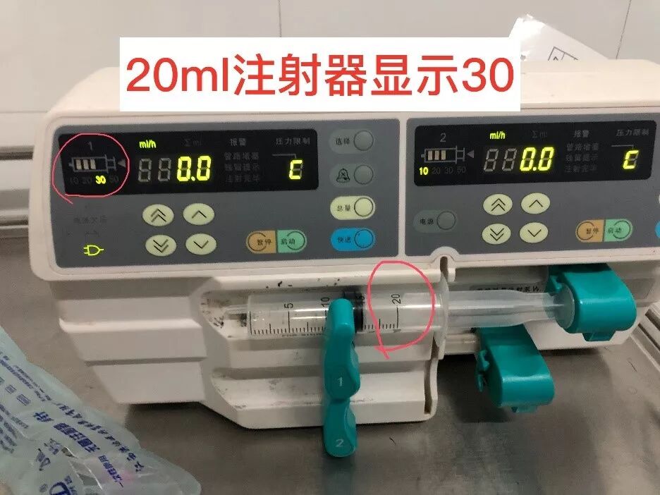 为什么微量泵会响微量泵居然还有这样的危险事故，你遇到过吗？_https://www.jmylbn.com_新闻资讯_第4张