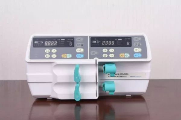 为什么微量泵会响微量泵居然还有这样的危险事故，你遇到过吗？_https://www.jmylbn.com_新闻资讯_第2张